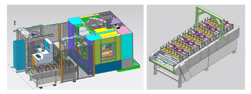 17645744719dad3a 拷贝